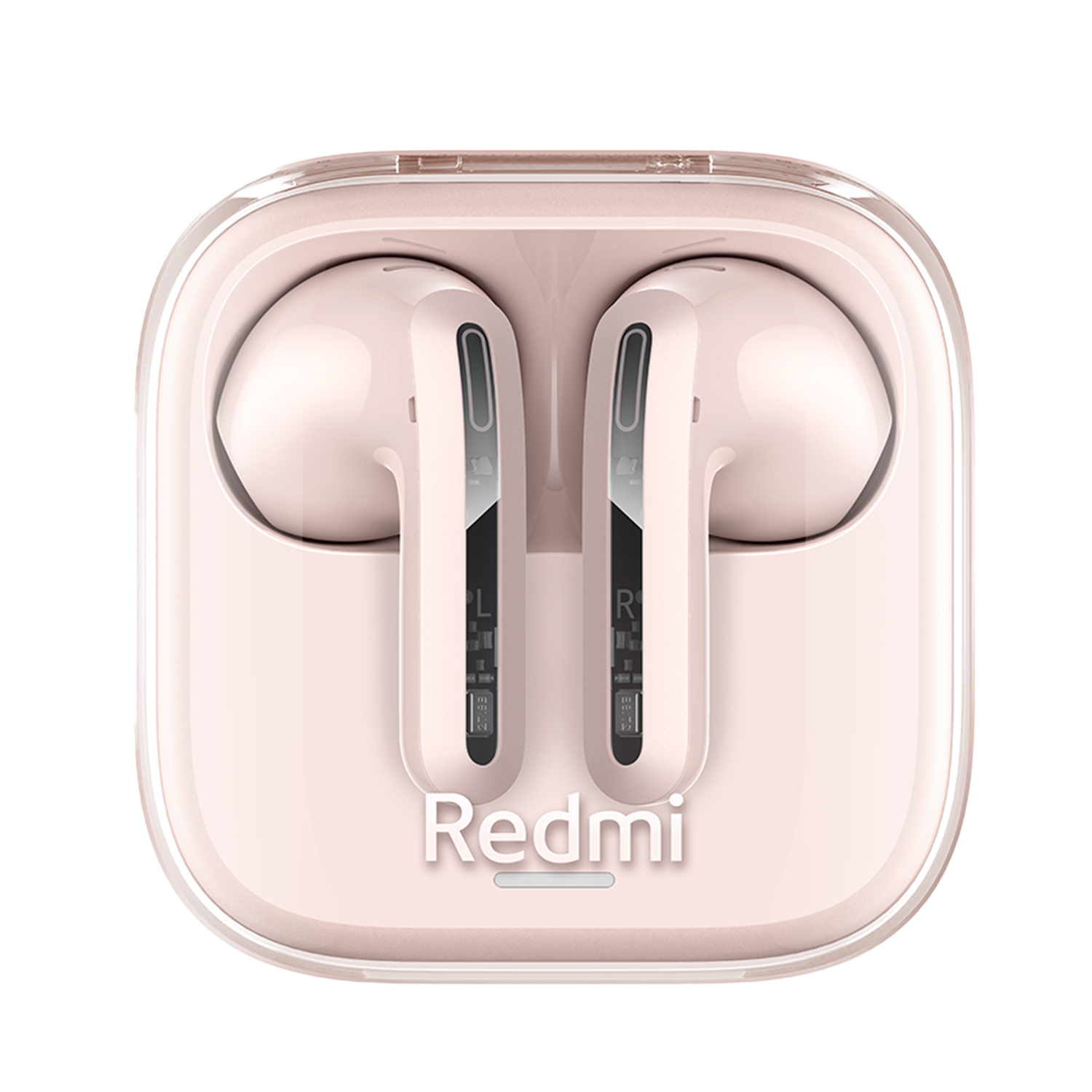 REDMI Buds 6 Active