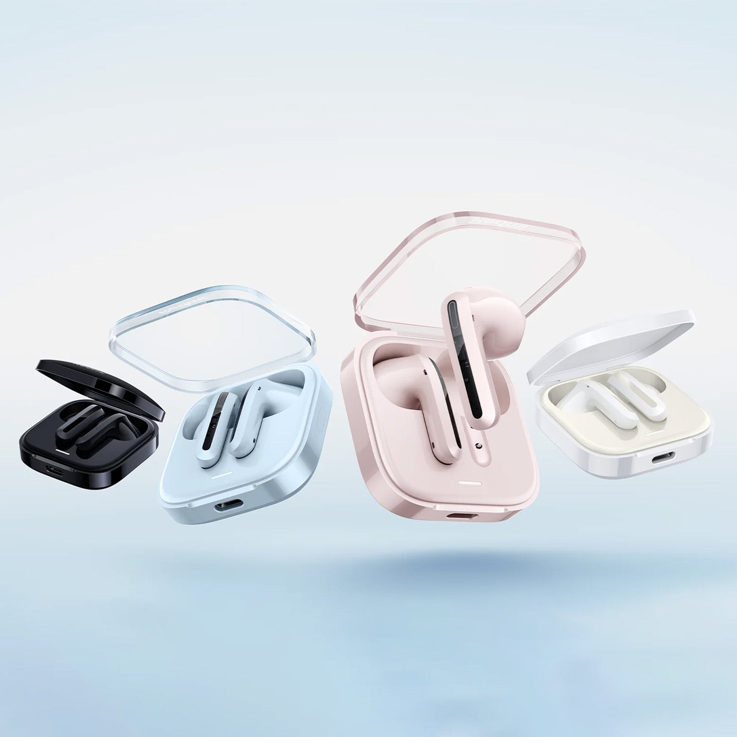 REDMI Buds 6 Active