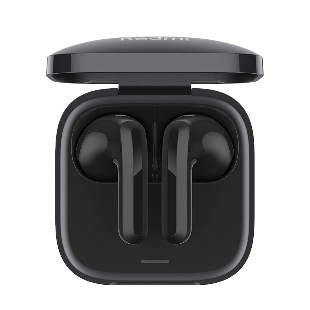 REDMI Buds 6 Active