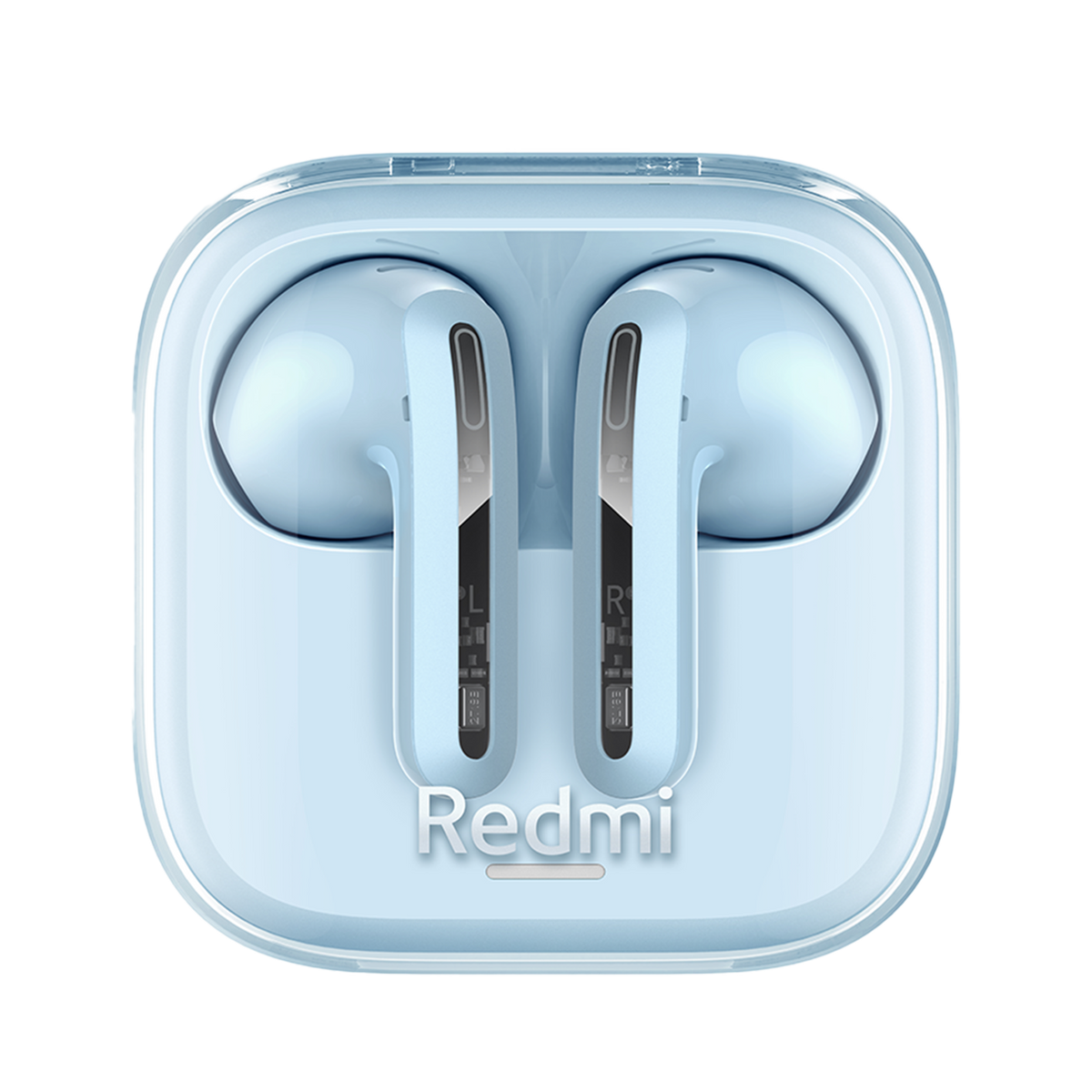 REDMI Buds 6 Active