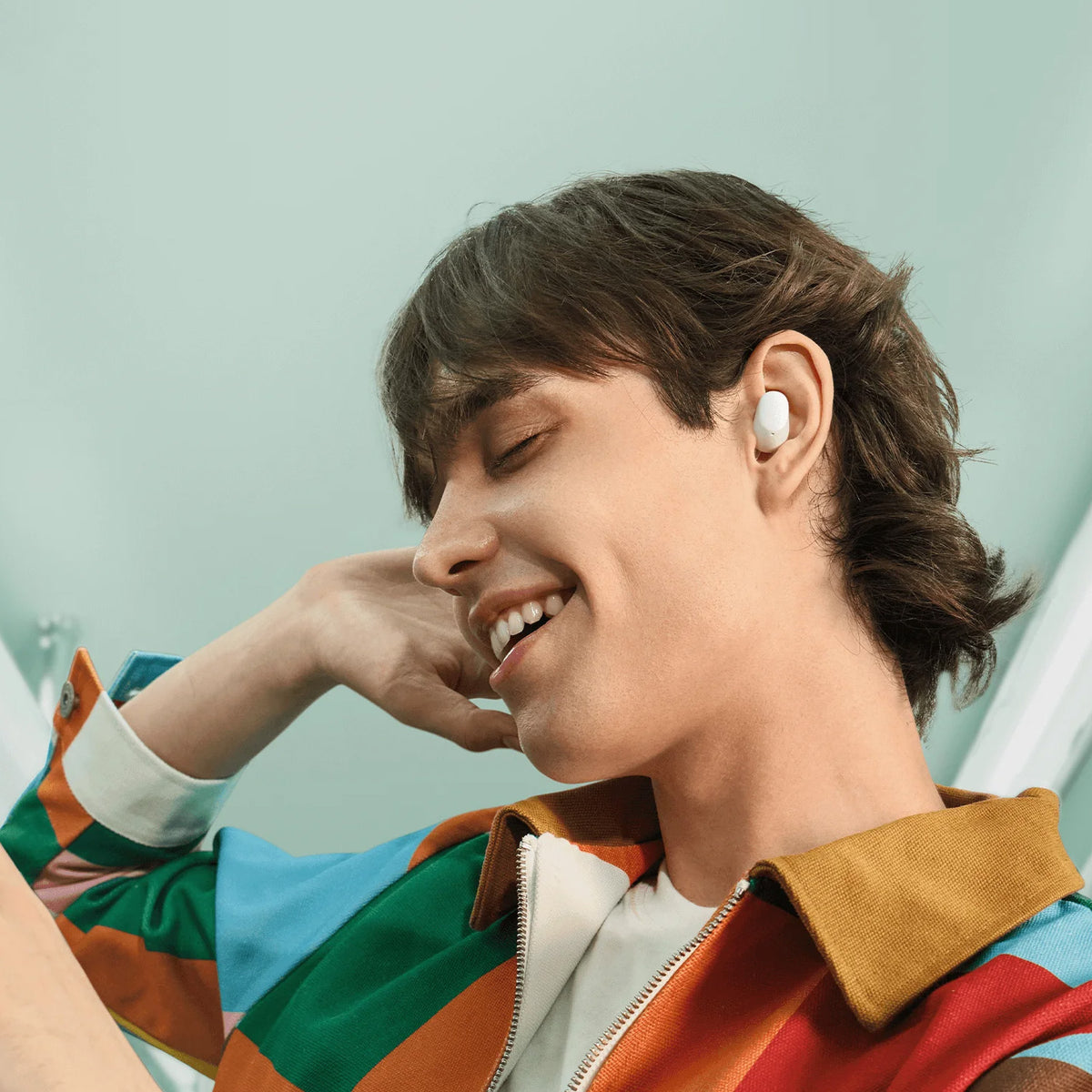 REDMI Buds 6 Play