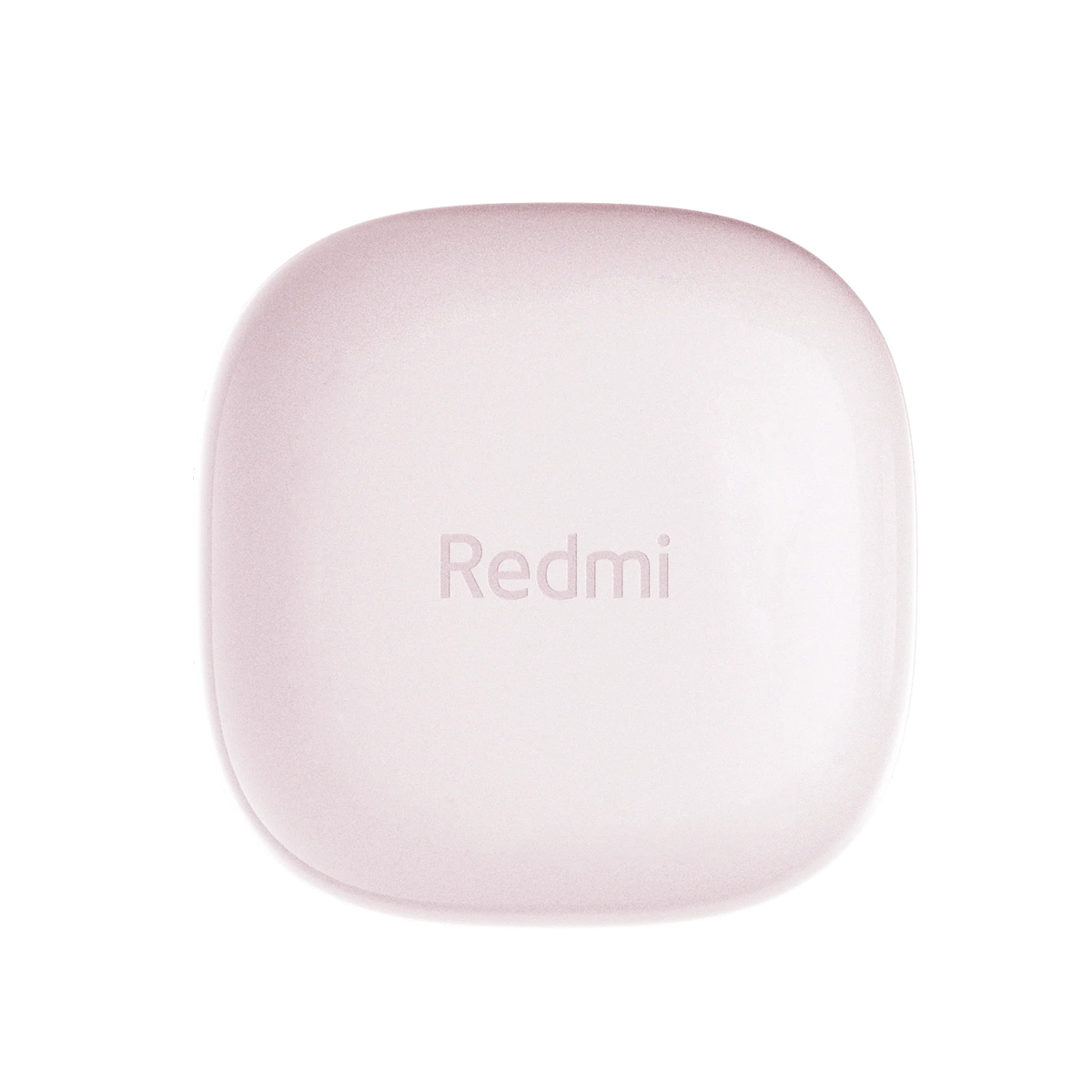 REDMI Buds 6 Play
