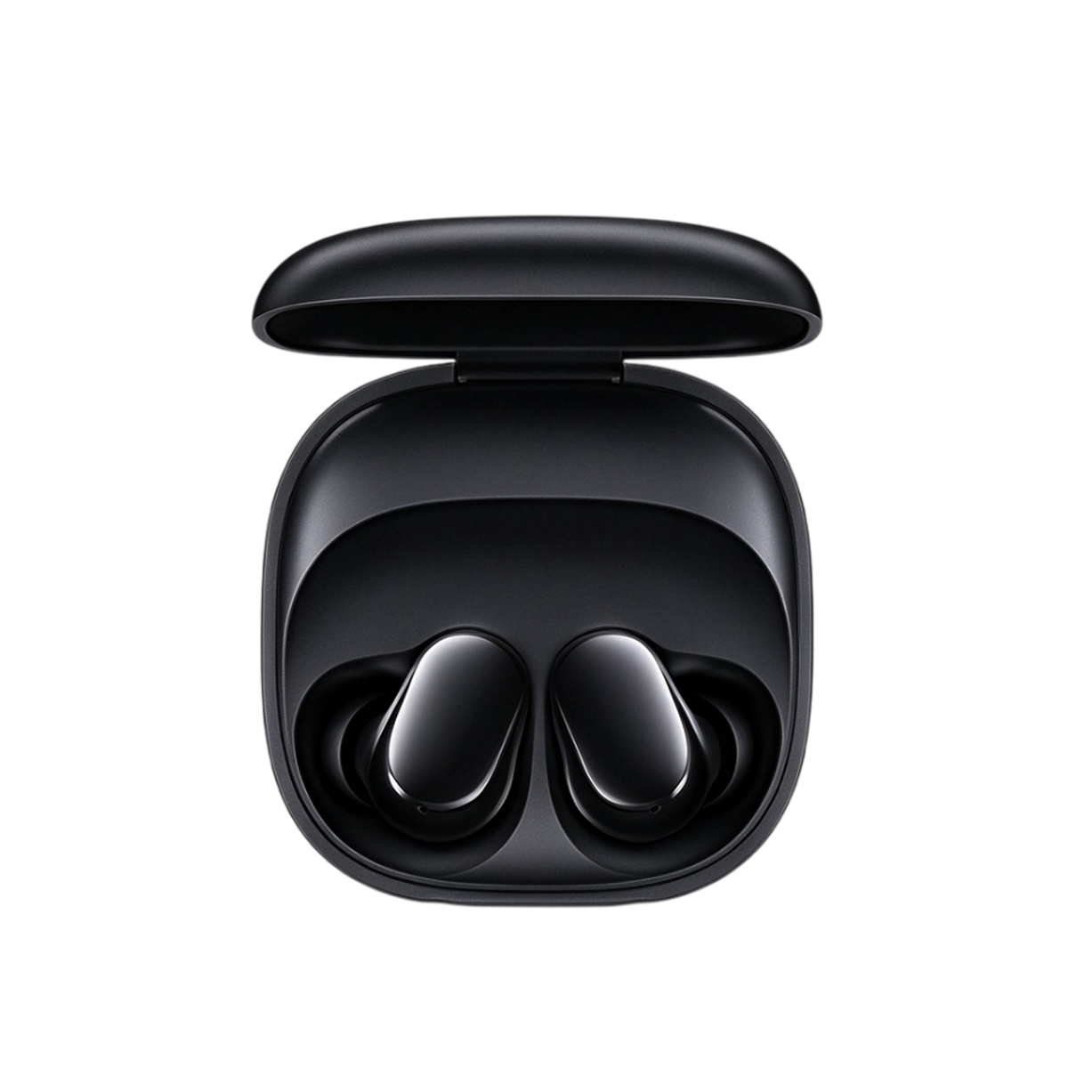 REDMI Buds 6 Play
