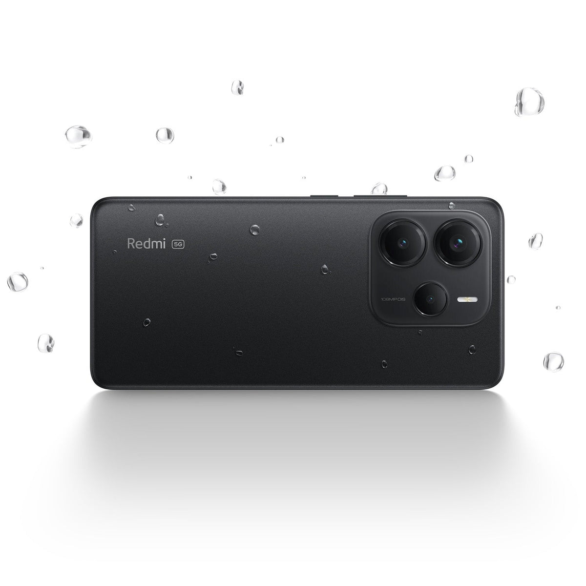 SCJX|60941-A|redmi_note_14_5g_6gb_ram_128gb_rom-2.jpg