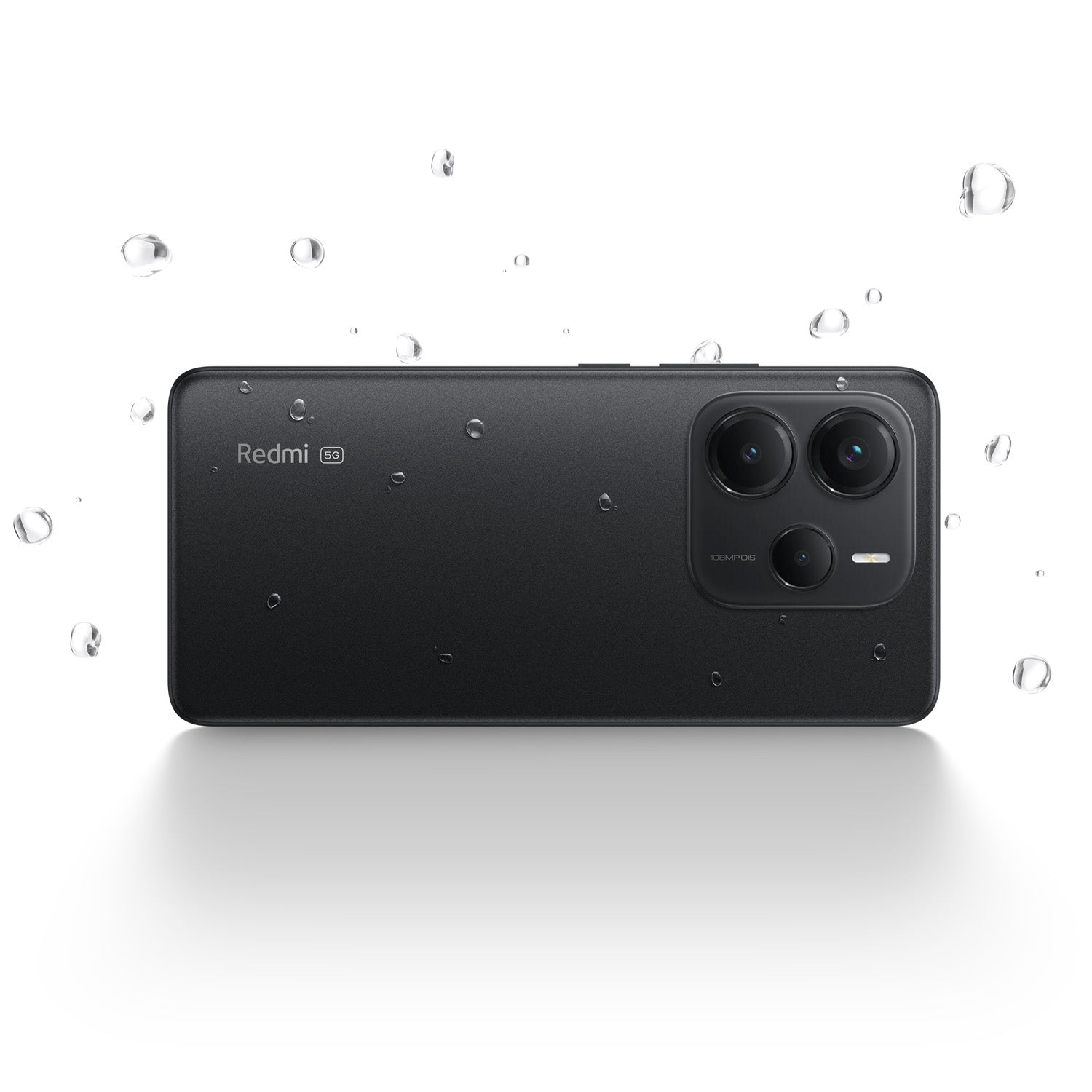 SCJX|60941-A|redmi_note_14_5g_6gb_ram_128gb_rom-2.jpg