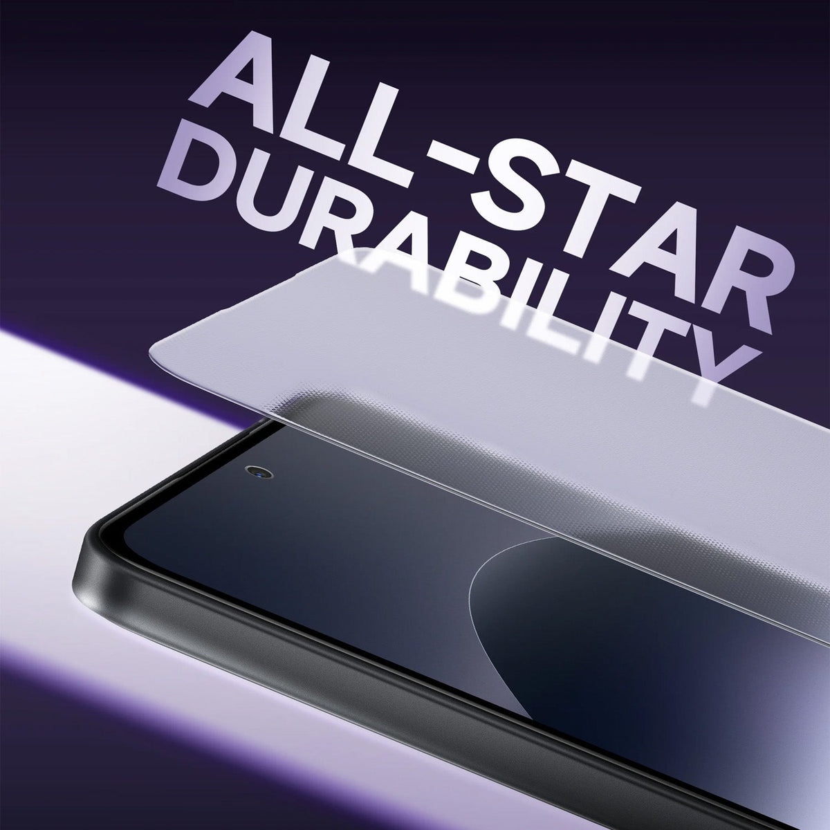 SCJX|60941-A|redmi_note_14_5g_6gb_ram_128gb_rom-4.jpg