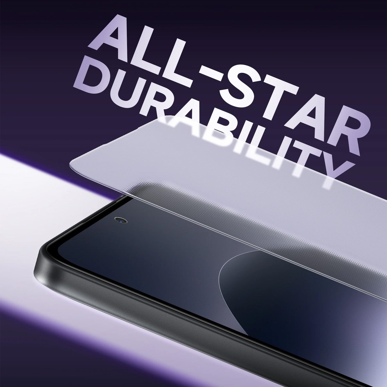 SCJX|60941-A|redmi_note_14_5g_6gb_ram_128gb_rom-4.jpg
