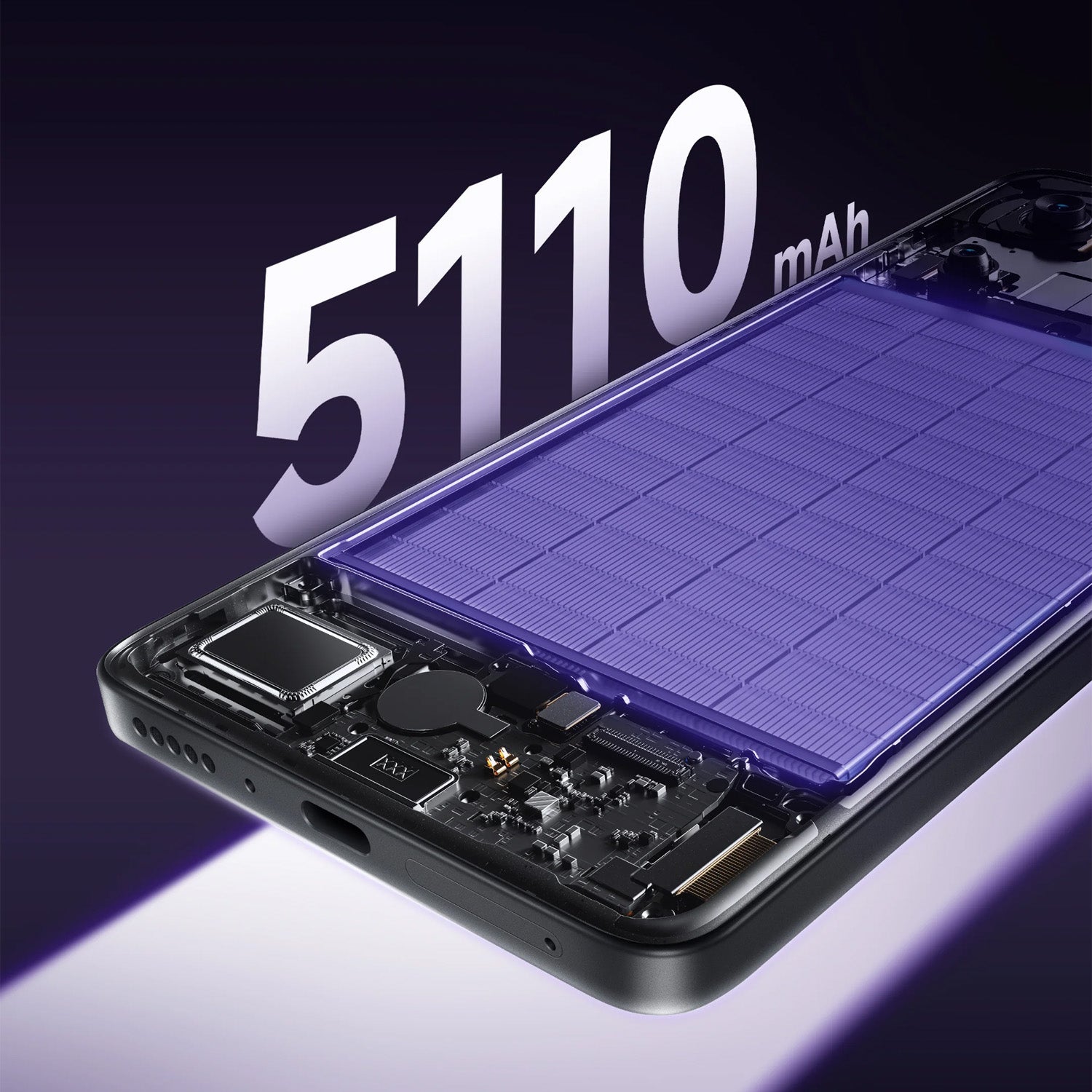 SCJX|60941-A|redmi_note_14_5g_6gb_ram_128gb_rom-6.jpg
