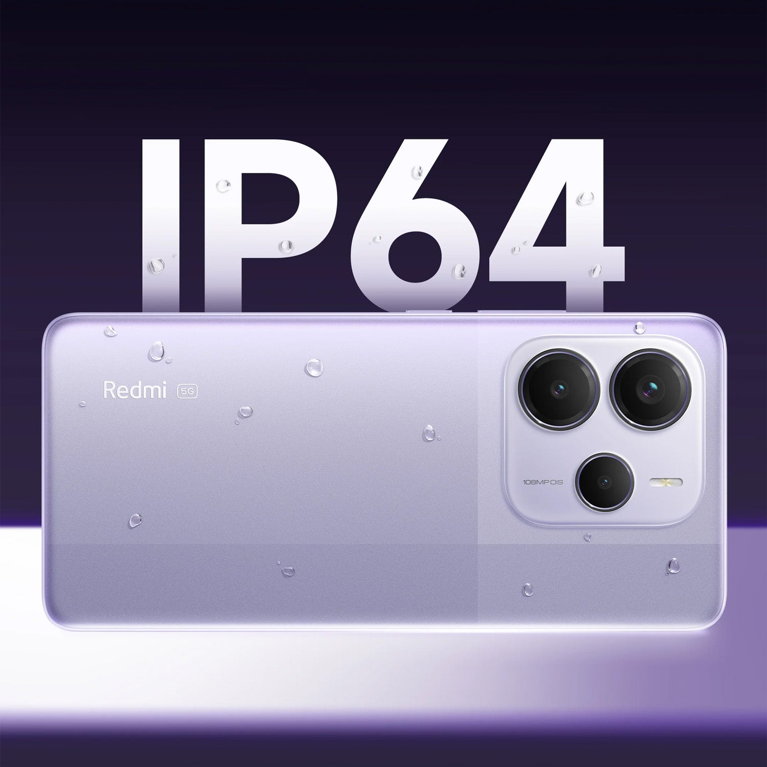 SCJX|60941-A|redmi_note_14_5g_6gb_ram_128gb_rom-7.jpg