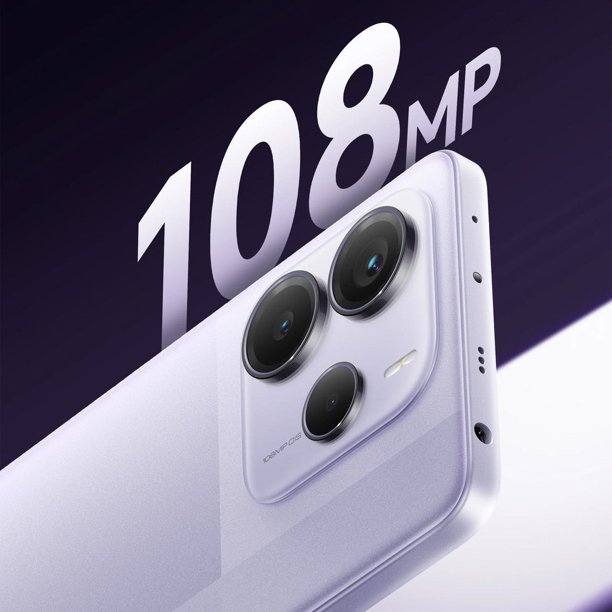 SCJX|60941-A|redmi_note_14_5g_6gb_ram_128gb_rom-8.jpg
