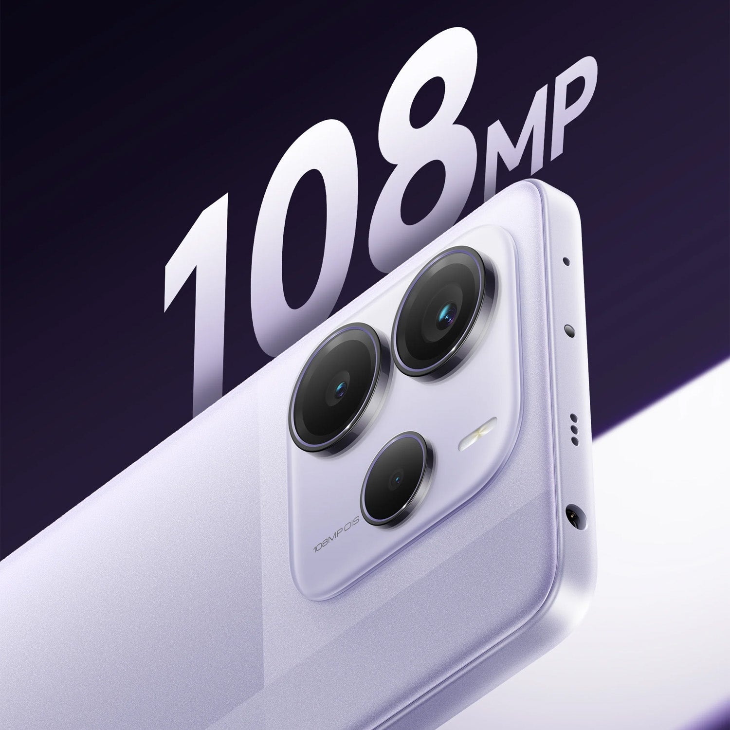SCJX|60941-A|redmi_note_14_5g_6gb_ram_128gb_rom-8.jpg