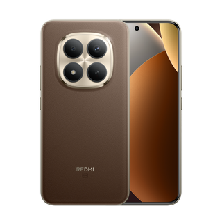 REDMI Note 15 Pro+ 5G 8GB RAM 256GB ROM Series