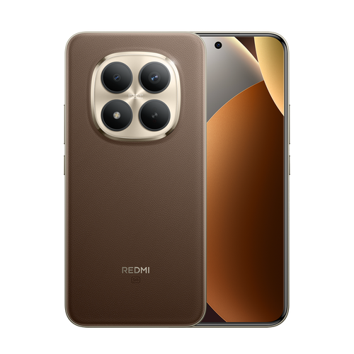 REDMI Note 15 Pro+ 5G 8GB RAM 256GB ROM Series