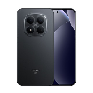 REDMI Note 15 Pro 5G 8GB RAM 256GB ROM Series