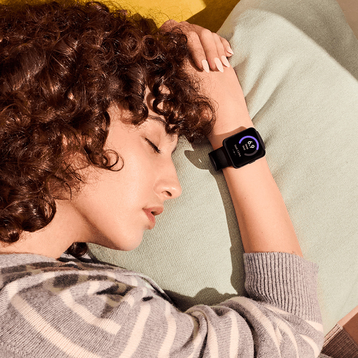 REDMI Watch 2 Lite Strap