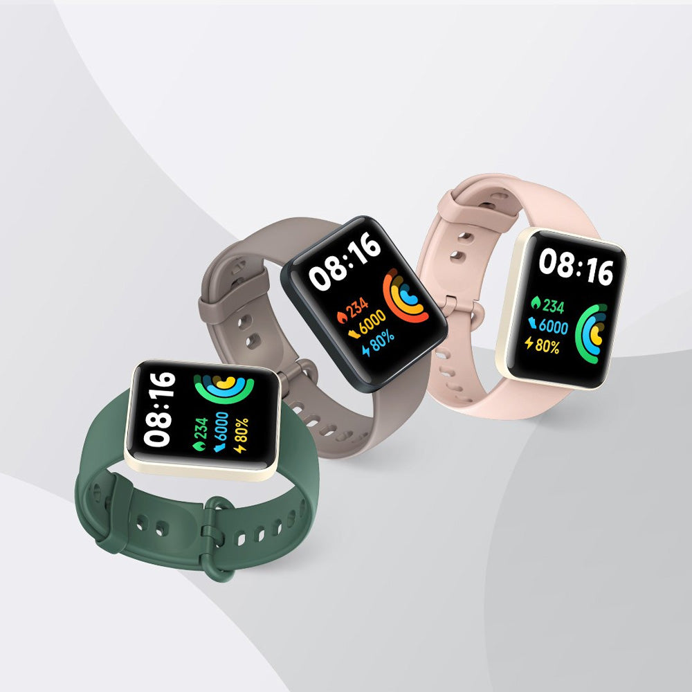 REDMI Watch 2 Lite Strap