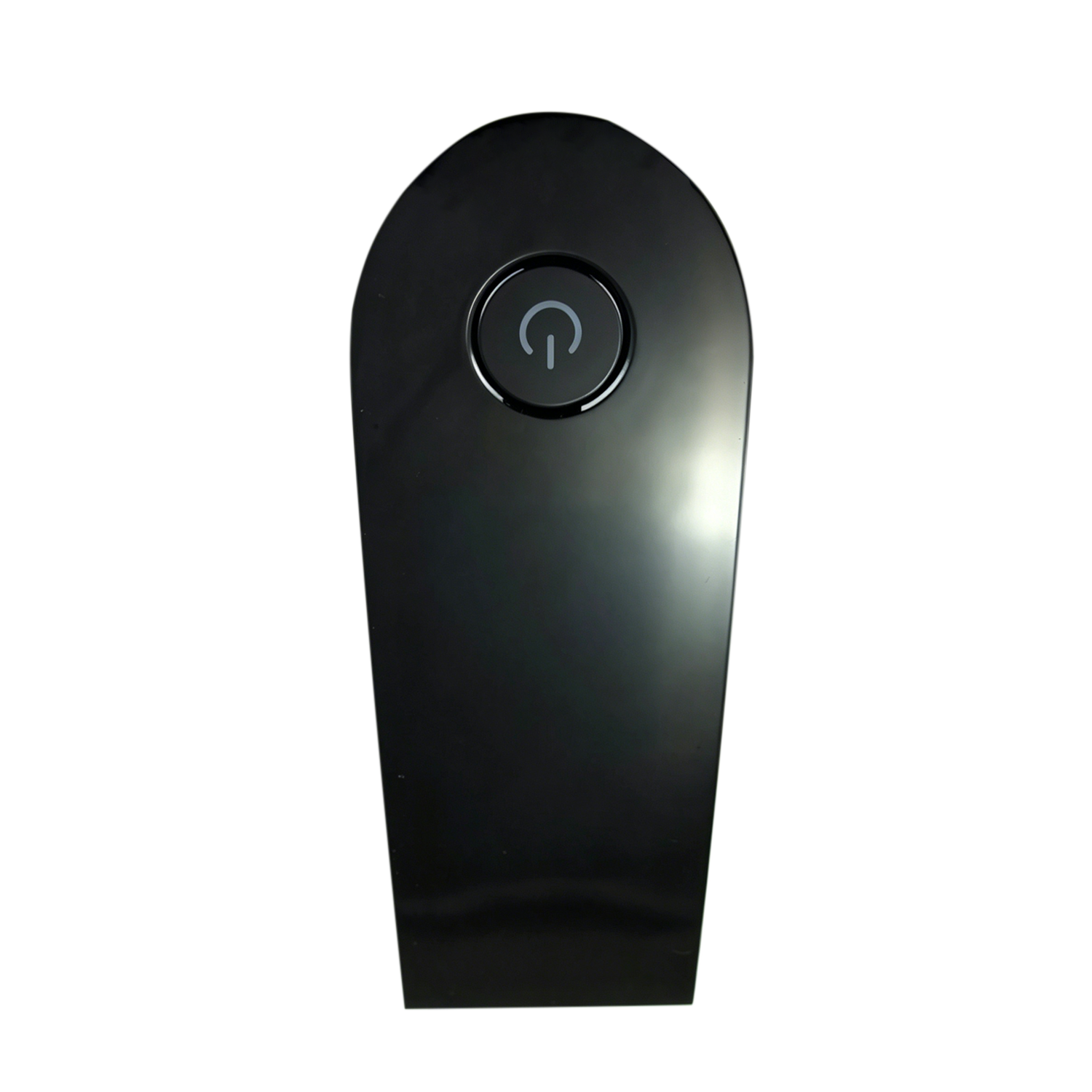 Rear Dashboard Cover