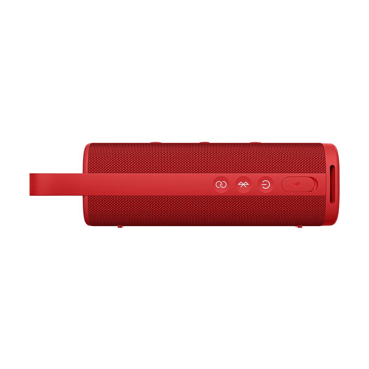 SCJX|54588-B|red-1_8e20d737-aa5f-4e80-9bee-4842513998f8.png