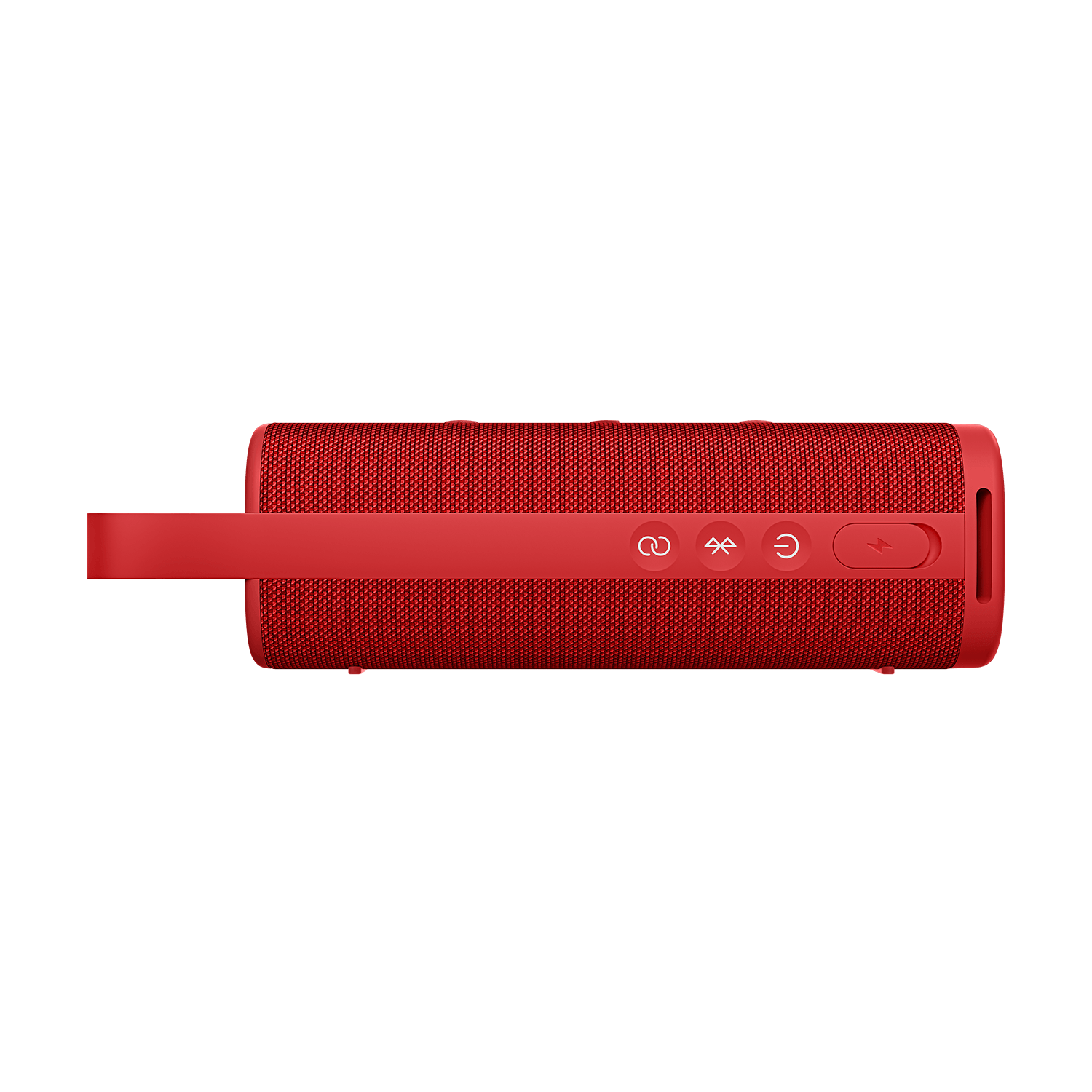 Xiaomi Sound Outdoor- Class C