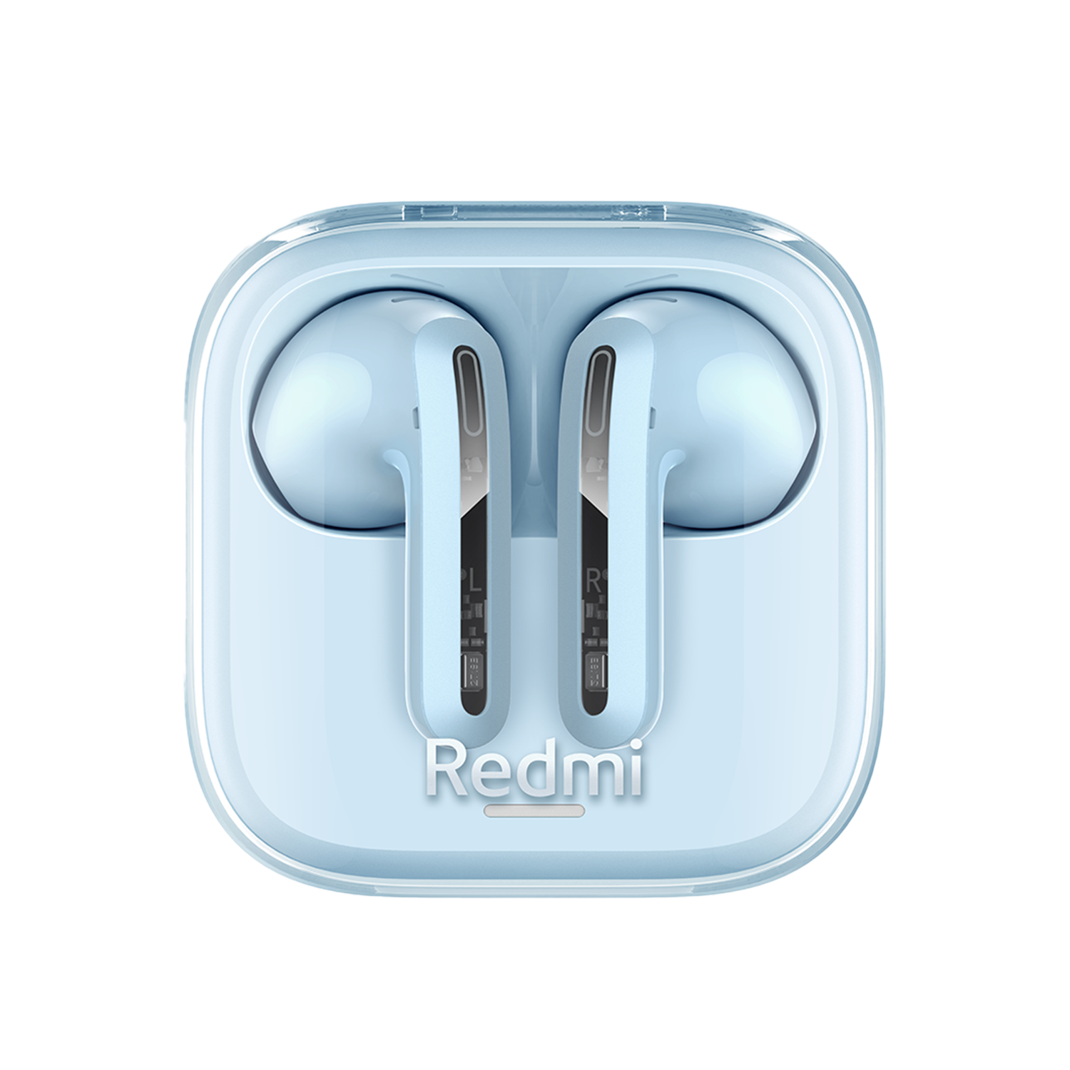REDMI Buds 6 Active- Class C