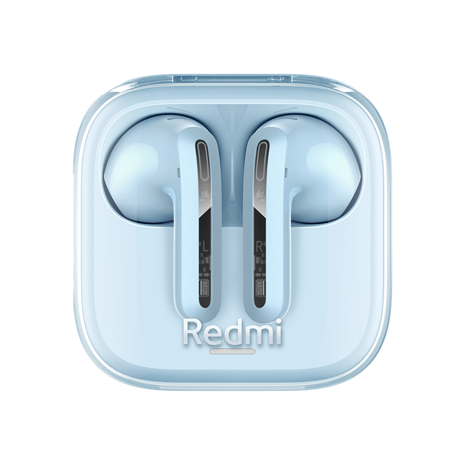 REDMI Buds 6 Active- Class B