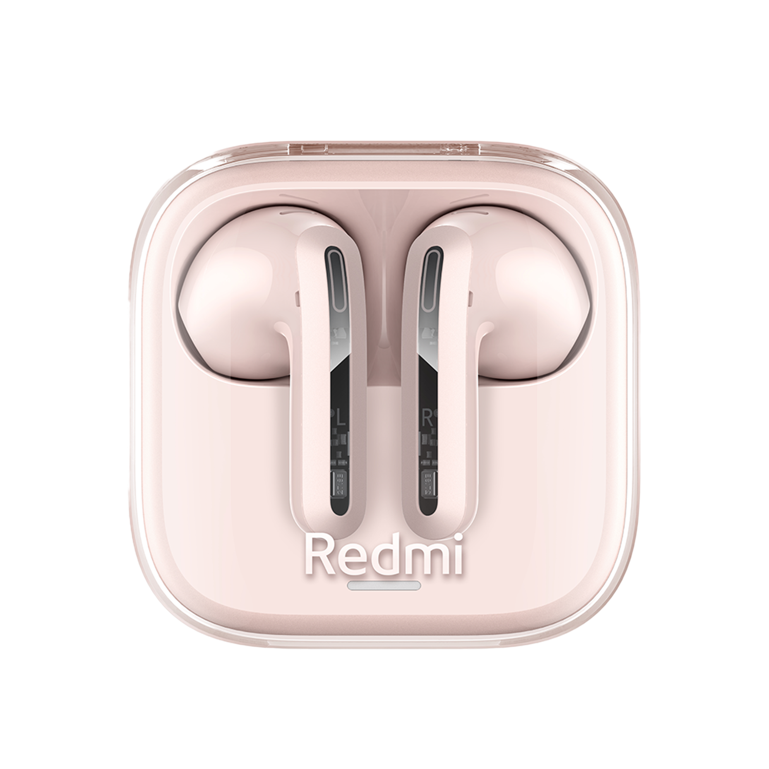 REDMI Buds 6 Active- Class C