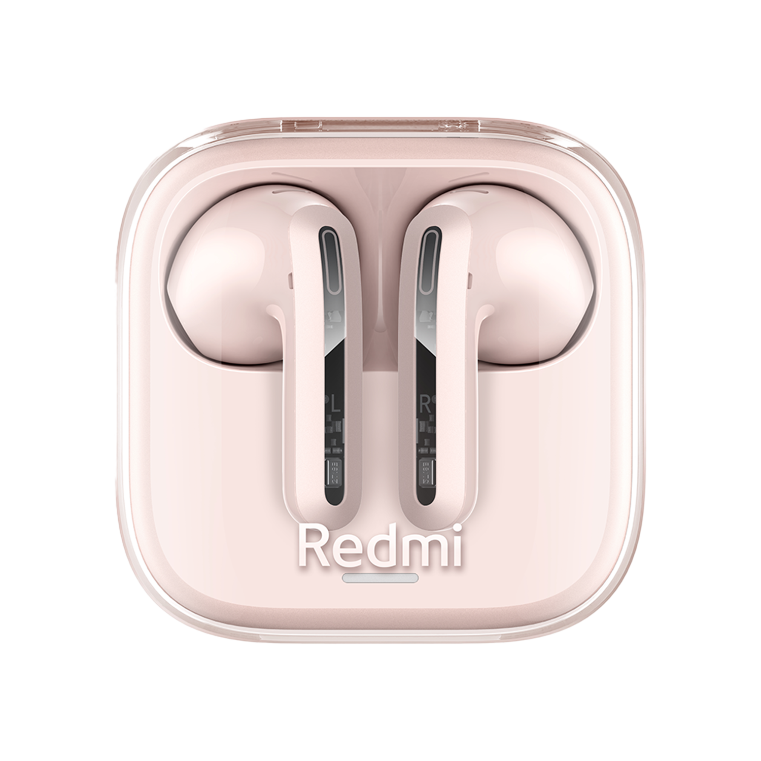 REDMI Buds 6 Active- Class B