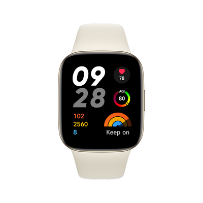 Xiaomi Redmi Watch 3