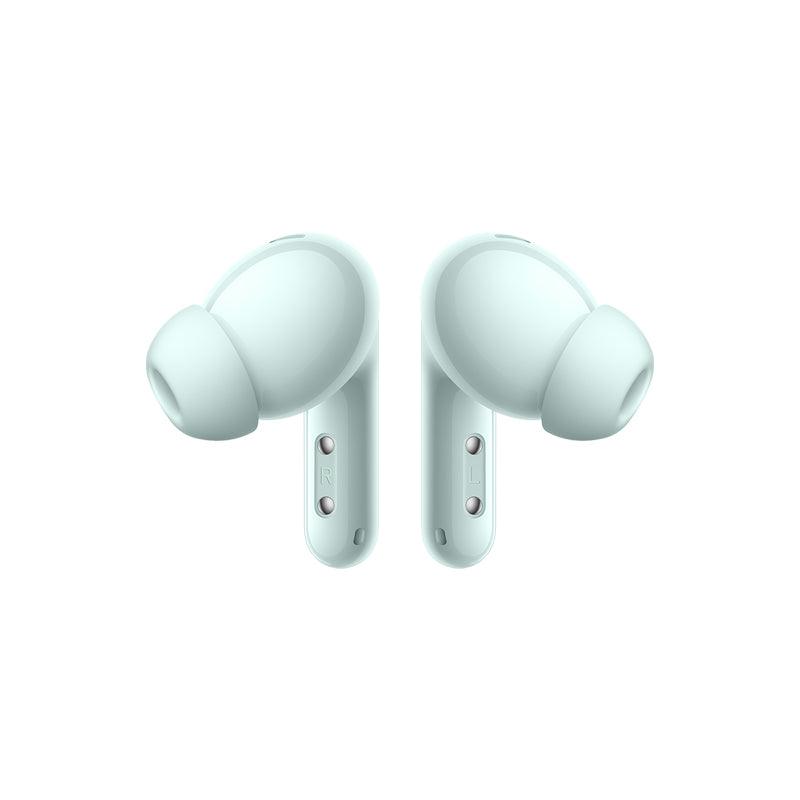 Xiaomi Redmi Buds 6