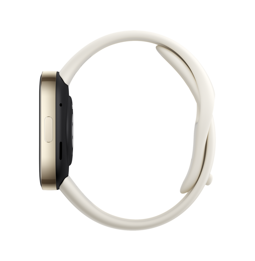 Redmi Watch 3 - Univers Xiaomi