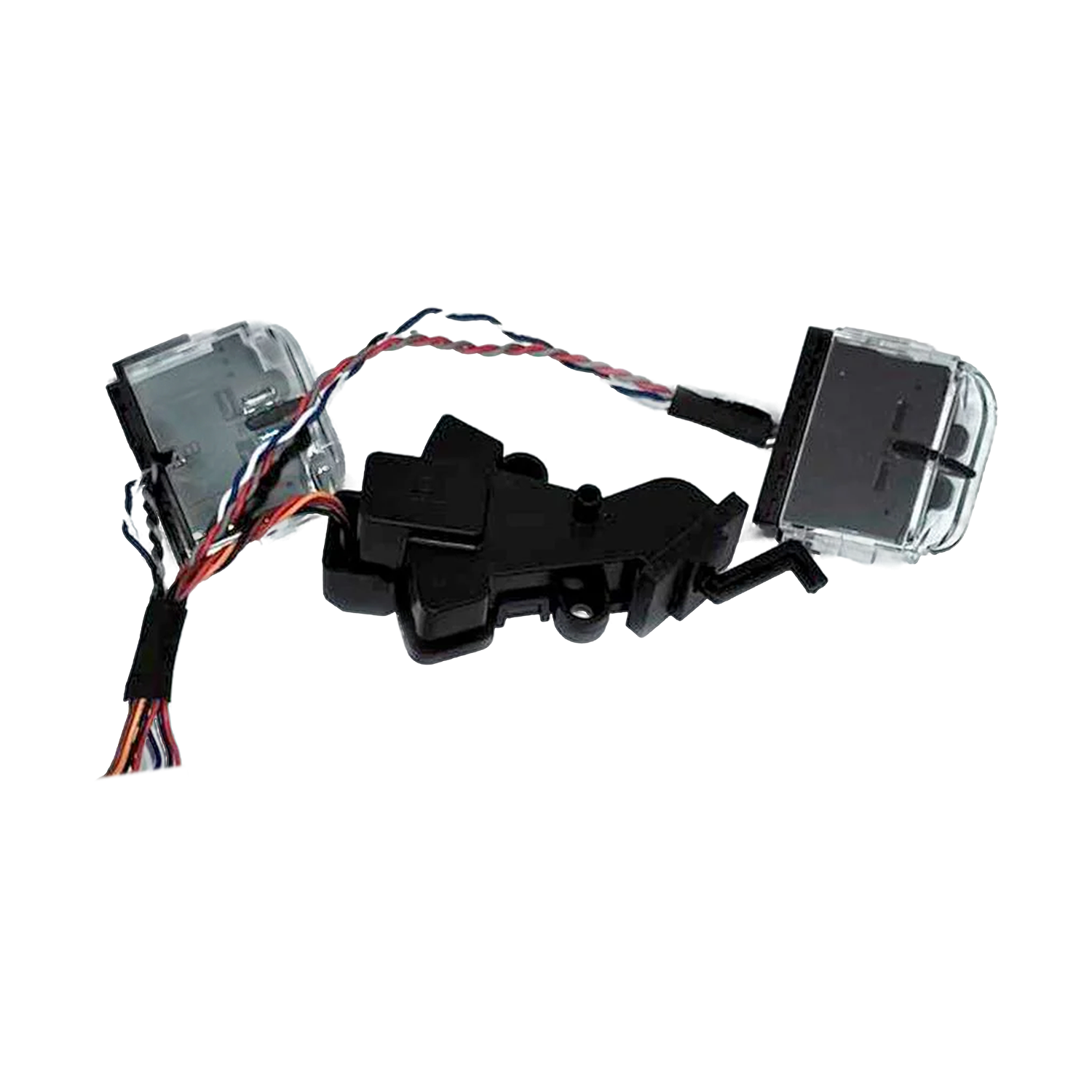Right Bumper Switch&Downward Sensor Module-Mi Robot Vacuum Mop