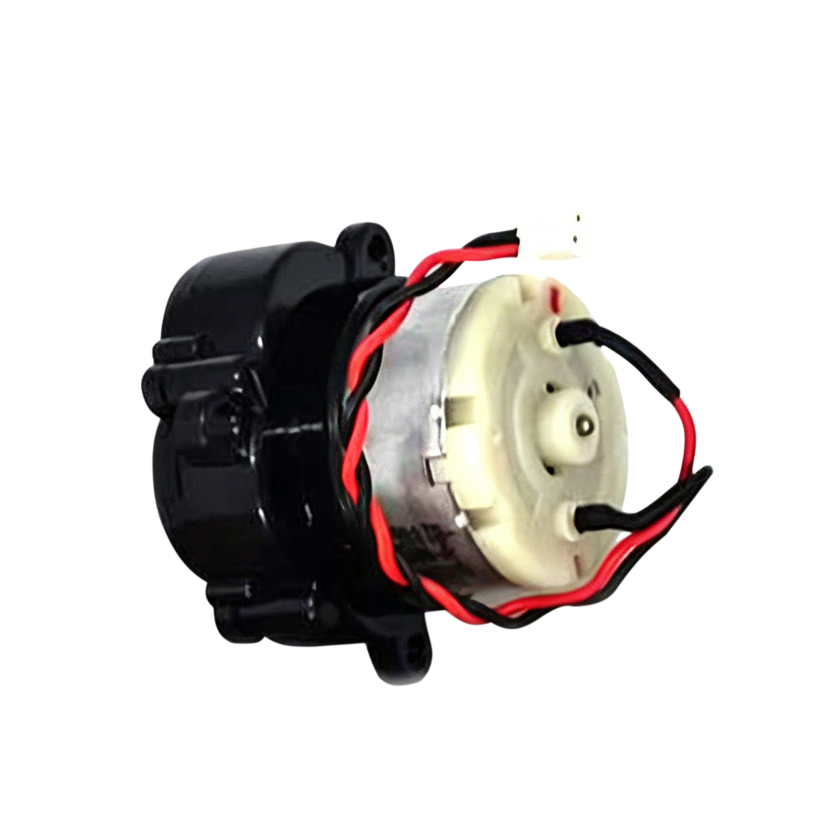 Right Side Brush -Mi Robot Vacuum Mop Essential