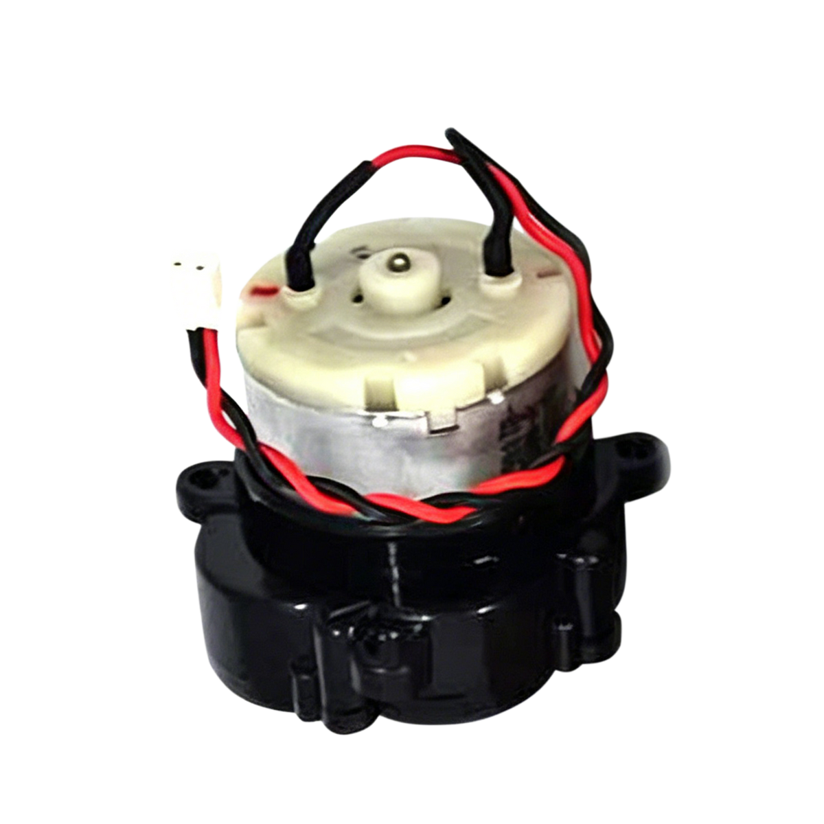 Right Side Brush -Mi Robot Vacuum Mop Essential
