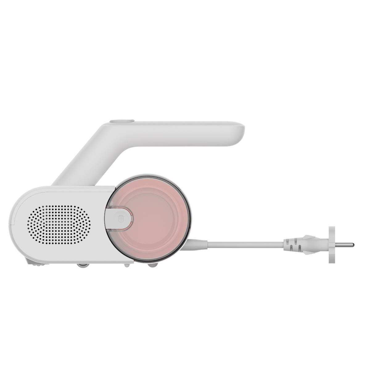 Xiaomi Dust Mite Vacuum Cleaner 2 EU - Class B