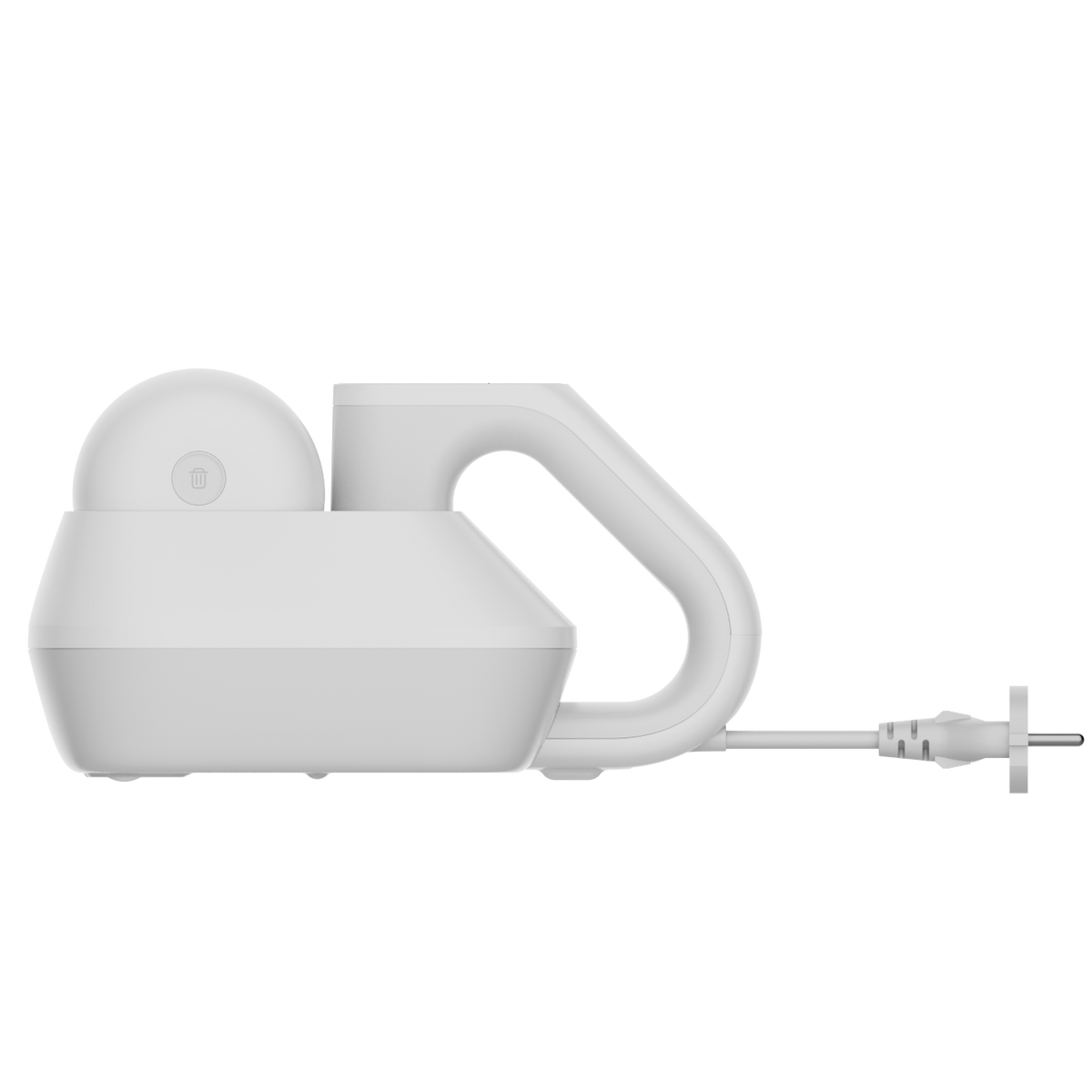 Xiaomi Dust Mite Vacuum Cleaner Pro EU- Class A