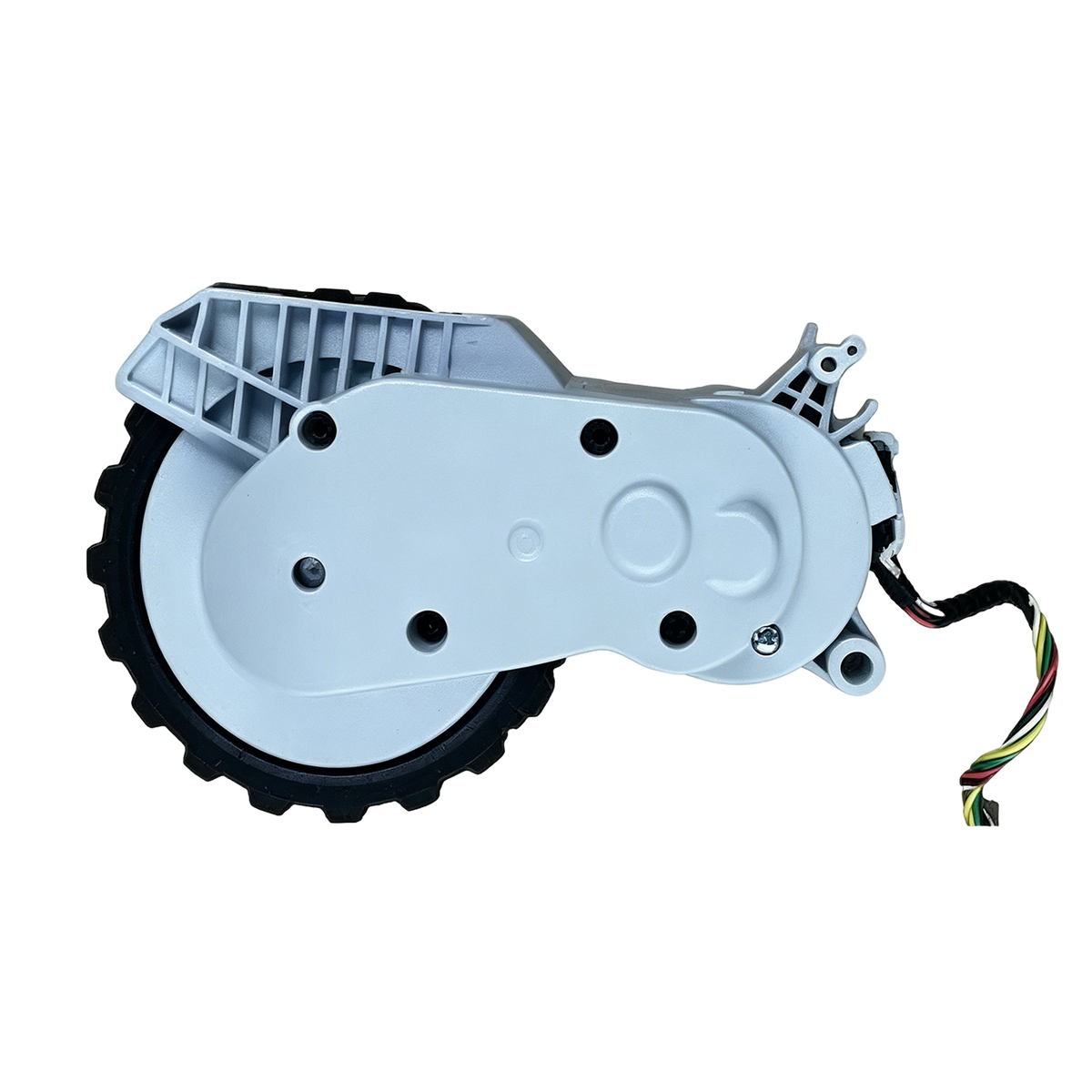 Robot Vacuum Right Running wheel