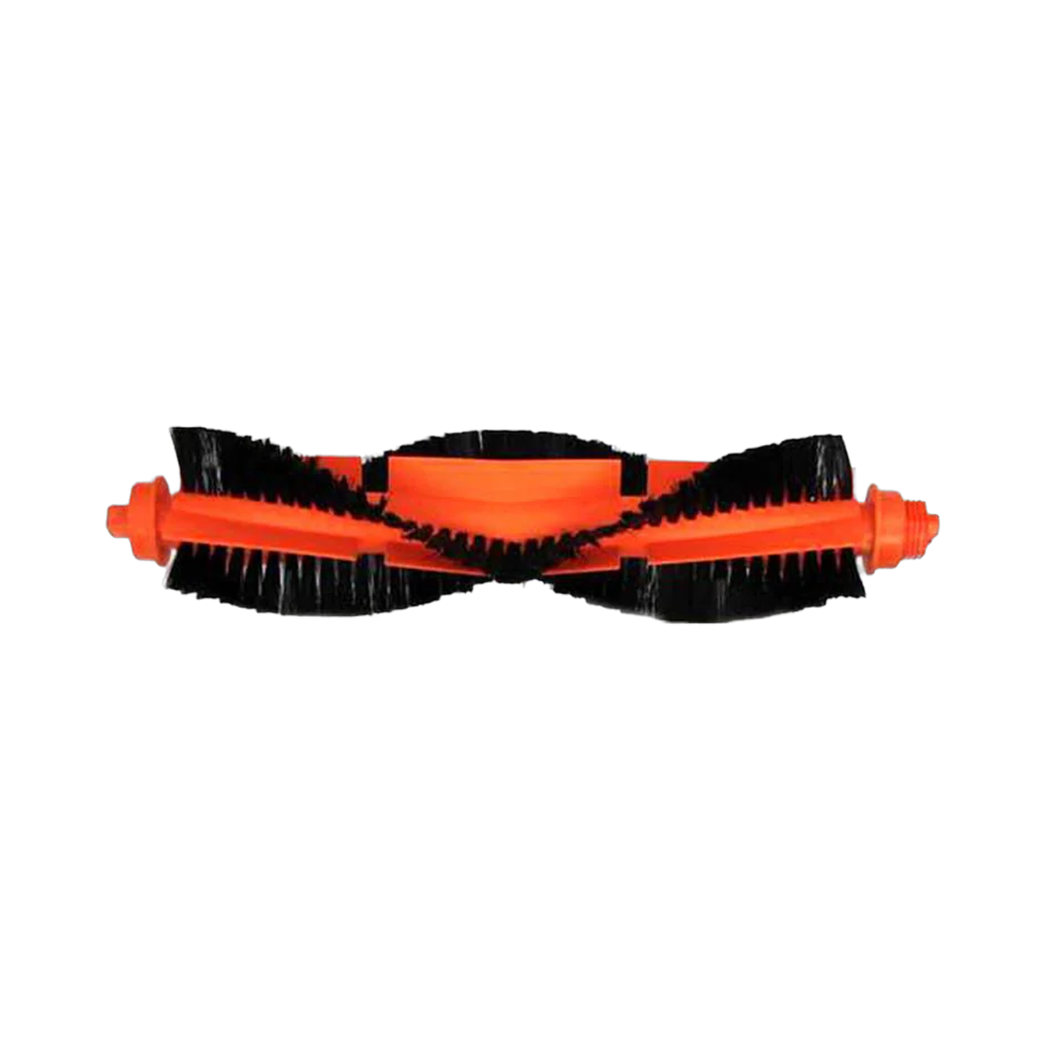 Rolling Brush Module-Mi Robot Vacuum Mop