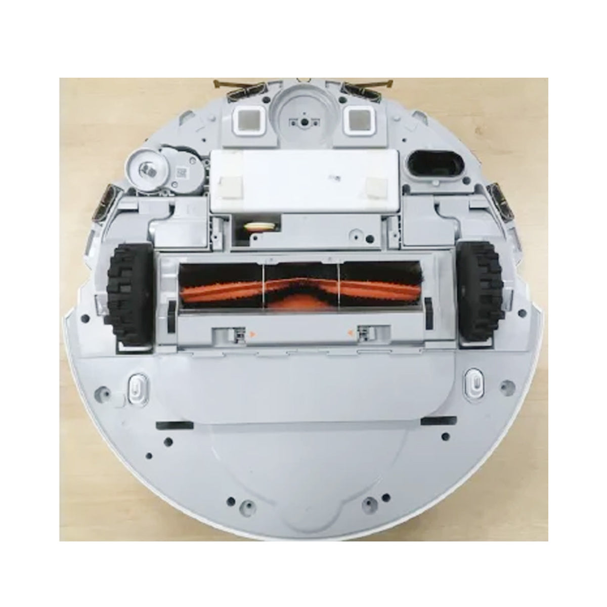 Rolling Brush Module-Mi Robot Vacuum Mop