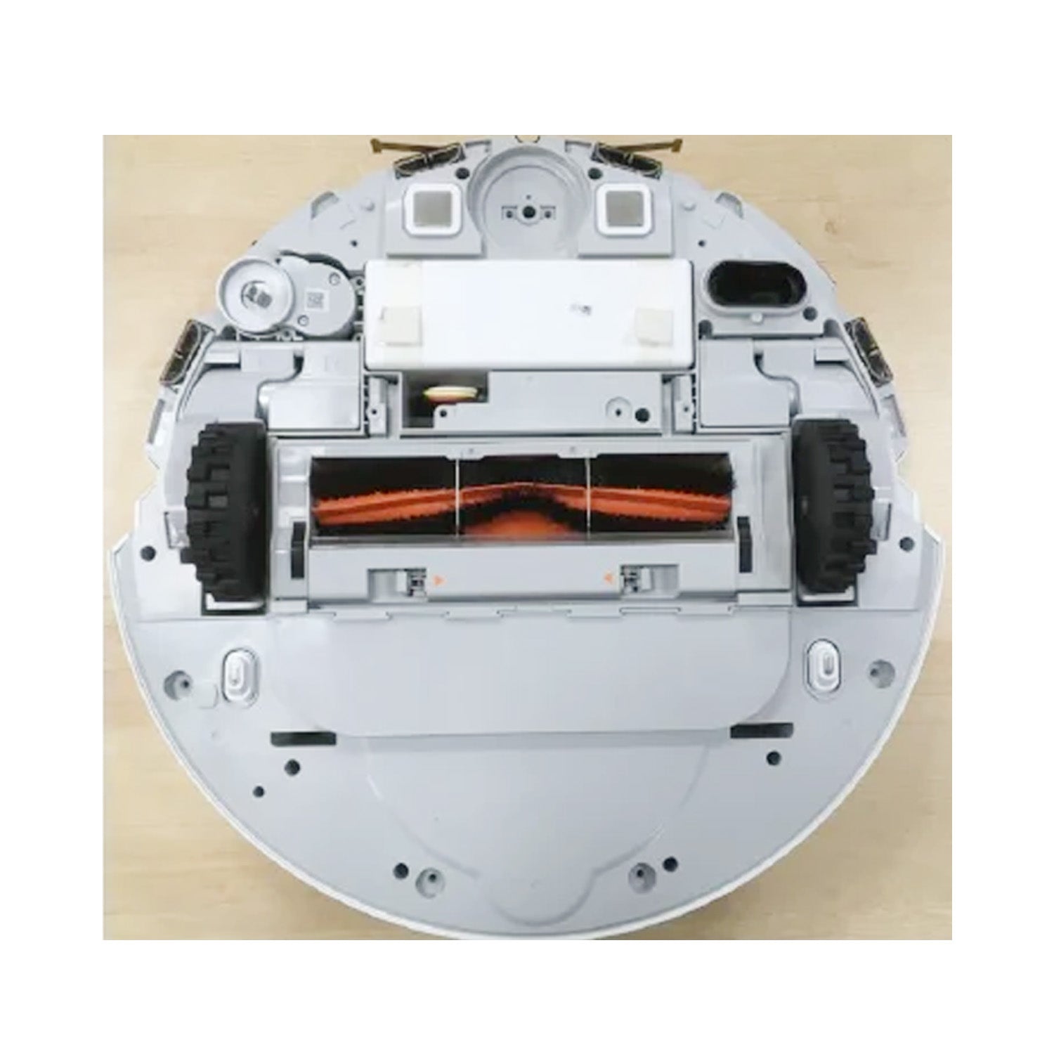 Rolling Brush Module-Mi Robot Vacuum Mop
