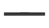 Xiaomi Soundbar 2.0 EU S22E