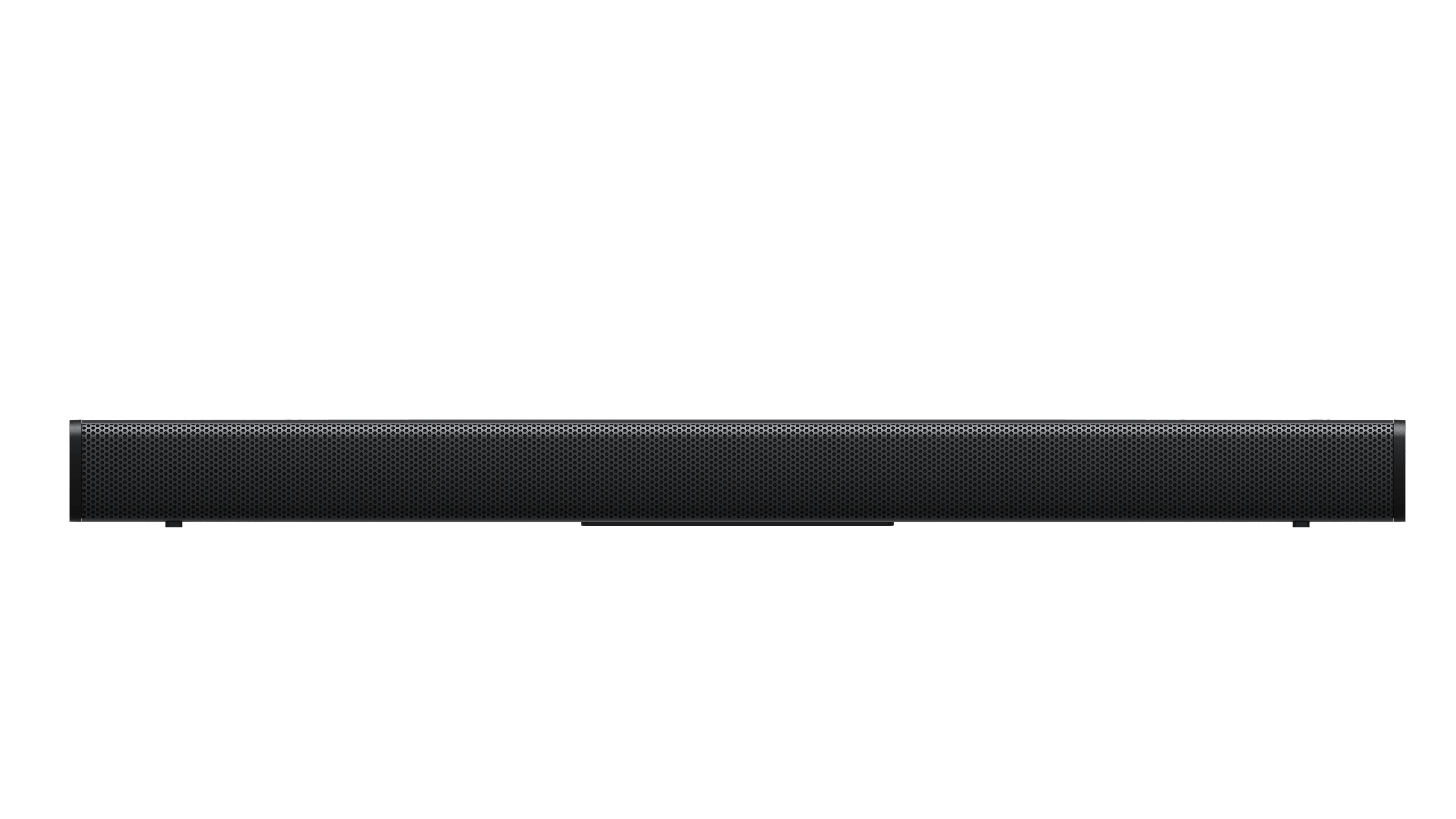 Xiaomi Soundbar 2.0, 30W- Class A