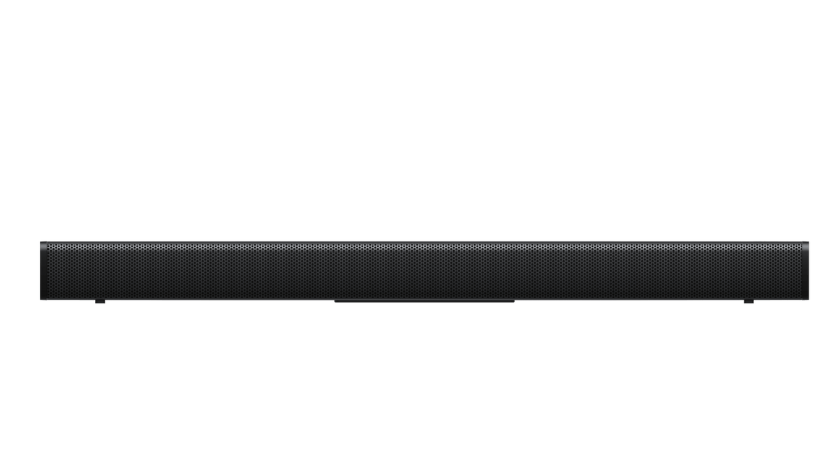 Xiaomi Soundbar 2.0, 30W
