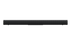 Xiaomi Soundbar 2.0 EU S22E