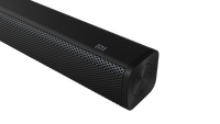 Xiaomi Soundbar 2.0 EU S22E