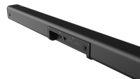 Xiaomi Soundbar 2.0 EU S22E