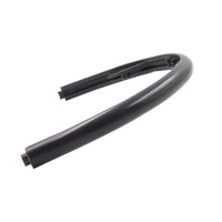 MI Electric Scooter Replacement Front Bumper Strip