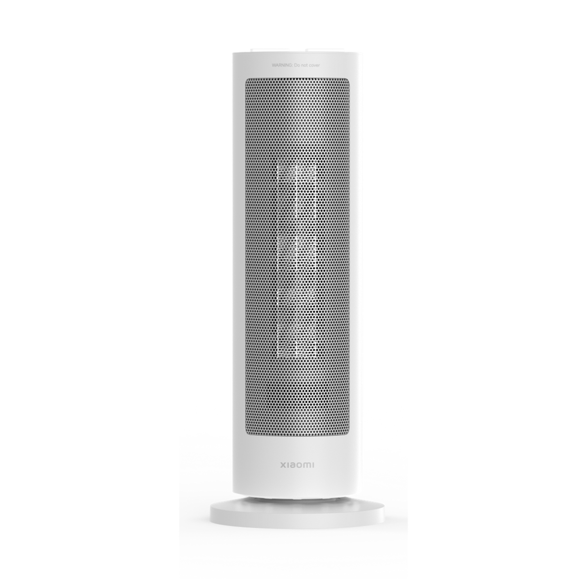 Xiaomi Fan Heater EU - Class B