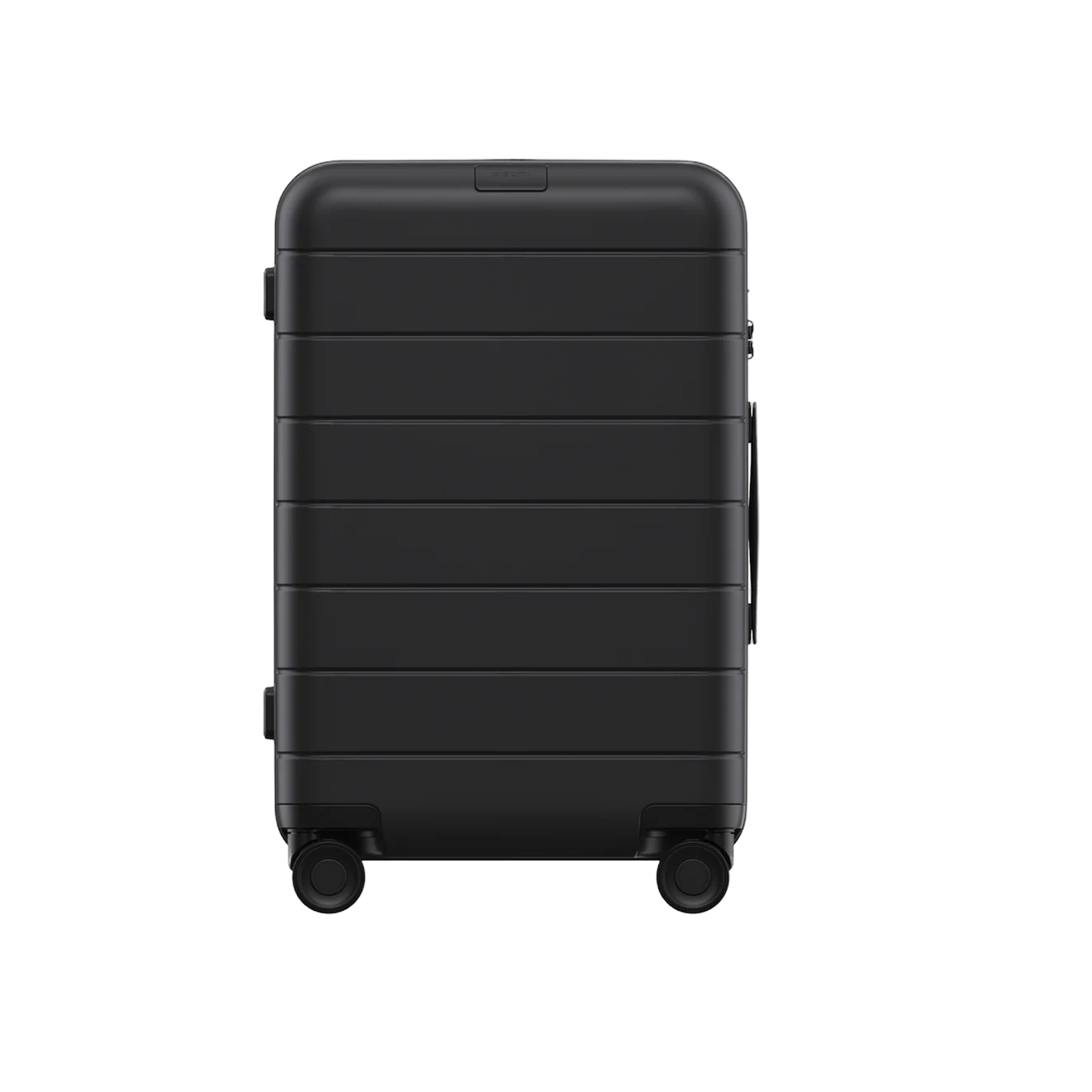 Xiaomi Luggage Classic Pro 26" (Black)