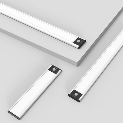 Yeelight Motion Sensor Closet Light