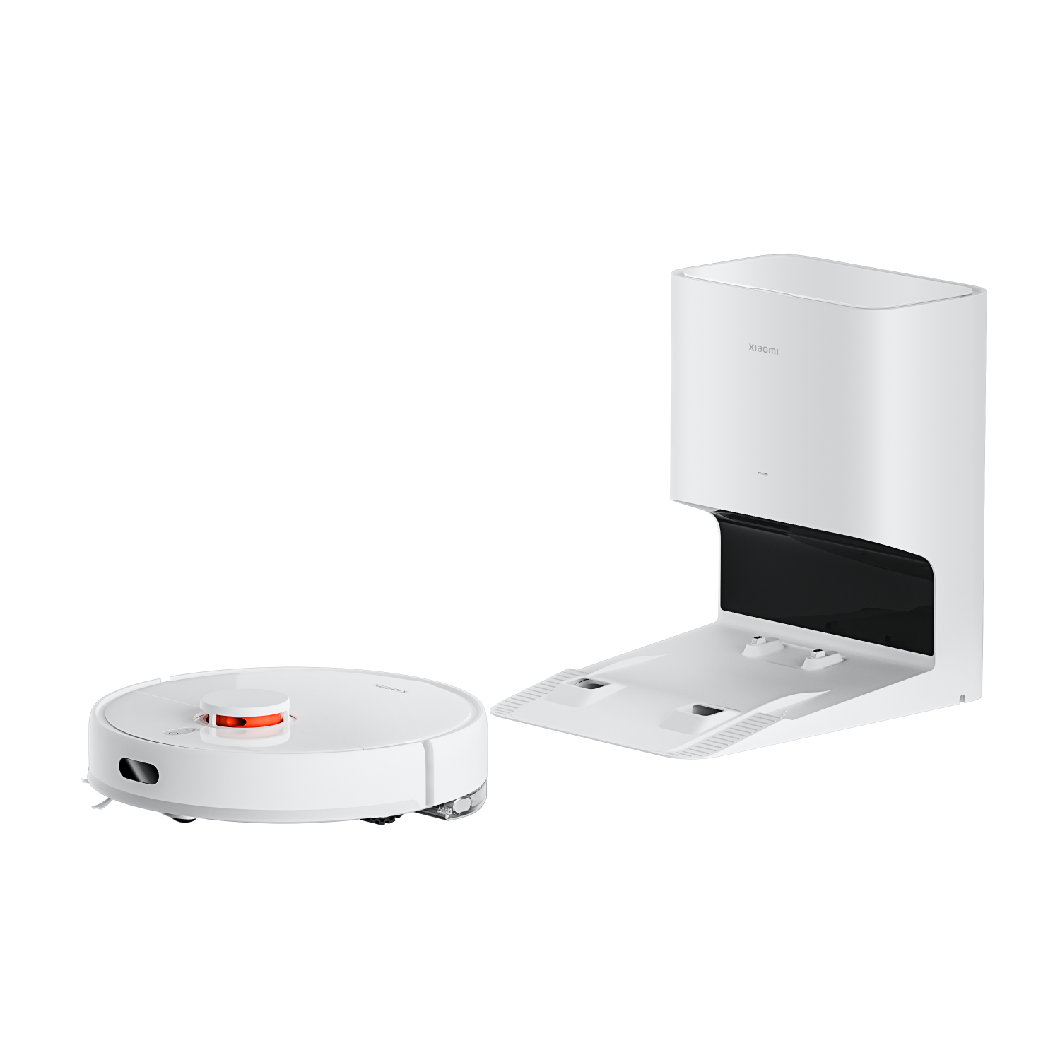 Xiaomi Robot Vacuum X10 EU - Class C